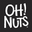 Ohnuts